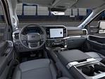 2025 Ford F-150 SuperCrew Cab 4x4 Pickup for sale #50719 - photo 9