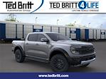 2025 Ford Ranger SuperCrew Cab 4x4 Pickup for sale #50723 - photo 1