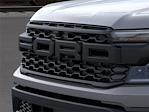 2025 Ford Ranger SuperCrew Cab 4x4 Pickup for sale #50723 - photo 17