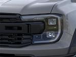 2025 Ford Ranger SuperCrew Cab 4x4 Pickup for sale #50723 - photo 18