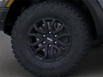 2025 Ford Ranger SuperCrew Cab 4x4 Pickup for sale #50723 - photo 19