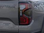 2025 Ford Ranger SuperCrew Cab 4x4 Pickup for sale #50723 - photo 21
