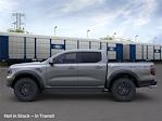 2025 Ford Ranger SuperCrew Cab 4x4 Pickup for sale #50723 - photo 5