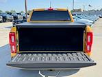 Used 2021 Ford Ranger Lariat SuperCrew Cab 4x4 Pickup for sale #50723A - photo 11