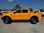 Used 2021 Ford Ranger Lariat SuperCrew Cab 4x4 Pickup for sale #50723A - photo 12