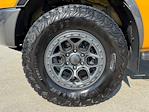 Used 2021 Ford Ranger Lariat SuperCrew Cab 4x4 Pickup for sale #50723A - photo 13
