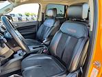 Used 2021 Ford Ranger Lariat SuperCrew Cab 4x4 Pickup for sale #50723A - photo 14
