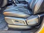 Used 2021 Ford Ranger Lariat SuperCrew Cab 4x4 Pickup for sale #50723A - photo 15