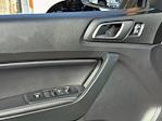 Used 2021 Ford Ranger Lariat SuperCrew Cab 4x4 Pickup for sale #50723A - photo 16