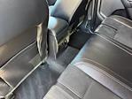 Used 2021 Ford Ranger Lariat SuperCrew Cab 4x4 Pickup for sale #50723A - photo 18