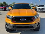 Used 2021 Ford Ranger Lariat SuperCrew Cab 4x4 Pickup for sale #50723A - photo 4