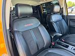 Used 2021 Ford Ranger Lariat SuperCrew Cab 4x4 Pickup for sale #50723A - photo 19