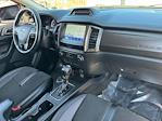 Used 2021 Ford Ranger Lariat SuperCrew Cab 4x4 Pickup for sale #50723A - photo 20