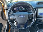 Used 2021 Ford Ranger Lariat SuperCrew Cab 4x4 Pickup for sale #50723A - photo 21