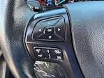Used 2021 Ford Ranger Lariat SuperCrew Cab 4x4 Pickup for sale #50723A - photo 22