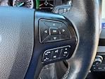 Used 2021 Ford Ranger Lariat SuperCrew Cab 4x4 Pickup for sale #50723A - photo 23