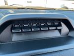 Used 2021 Ford Ranger Lariat SuperCrew Cab 4x4 Pickup for sale #50723A - photo 27