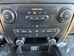 Used 2021 Ford Ranger Lariat SuperCrew Cab 4x4 Pickup for sale #50723A - photo 28