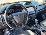 Used 2021 Ford Ranger Lariat SuperCrew Cab 4x4 Pickup for sale #50723A - photo 5
