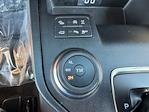 Used 2021 Ford Ranger Lariat SuperCrew Cab 4x4 Pickup for sale #50723A - photo 29