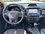 Used 2021 Ford Ranger Lariat SuperCrew Cab 4x4 Pickup for sale #50723A - photo 6