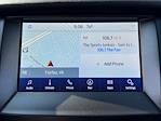 Used 2021 Ford Ranger Lariat SuperCrew Cab 4x4 Pickup for sale #50723A - photo 7