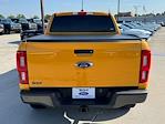 Used 2021 Ford Ranger Lariat SuperCrew Cab 4x4 Pickup for sale #50723A - photo 10