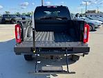 Used 2025 Ford F-250 XLT Crew Cab 4x4 Pickup for sale #50727A - photo 10