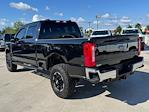 Used 2025 Ford F-250 XLT Crew Cab 4x4 Pickup for sale #50727A - photo 11