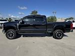 Used 2025 Ford F-250 XLT Crew Cab 4x4 Pickup for sale #50727A - photo 12