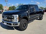 Used 2025 Ford F-250 XLT Crew Cab 4x4 Pickup for sale #50727A - photo 13