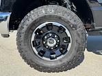 Used 2025 Ford F-250 XLT Crew Cab 4x4 Pickup for sale #50727A - photo 14