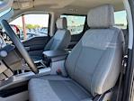 Used 2025 Ford F-250 XLT Crew Cab 4x4 Pickup for sale #50727A - photo 15