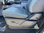 Used 2025 Ford F-250 XLT Crew Cab 4x4 Pickup for sale #50727A - photo 16