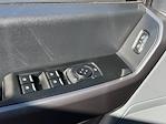 Used 2025 Ford F-250 XLT Crew Cab 4x4 Pickup for sale #50727A - photo 17