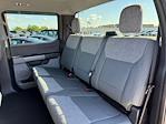 Used 2025 Ford F-250 XLT Crew Cab 4x4 Pickup for sale #50727A - photo 18