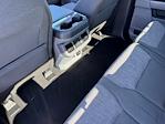 Used 2025 Ford F-250 XLT Crew Cab 4x4 Pickup for sale #50727A - photo 19