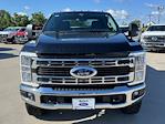 Used 2025 Ford F-250 XLT Crew Cab 4x4 Pickup for sale #50727A - photo 2