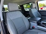 Used 2025 Ford F-250 XLT Crew Cab 4x4 Pickup for sale #50727A - photo 20