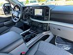 Used 2025 Ford F-250 XLT Crew Cab 4x4 Pickup for sale #50727A - photo 21
