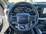 Used 2025 Ford F-250 XLT Crew Cab 4x4 Pickup for sale #50727A - photo 22