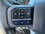 Used 2025 Ford F-250 XLT Crew Cab 4x4 Pickup for sale #50727A - photo 23