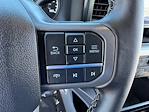 Used 2025 Ford F-250 XLT Crew Cab 4x4 Pickup for sale #50727A - photo 24