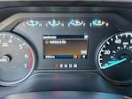 Used 2025 Ford F-250 XLT Crew Cab 4x4 Pickup for sale #50727A - photo 25
