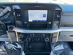 Used 2025 Ford F-250 XLT Crew Cab 4x4 Pickup for sale #50727A - photo 26