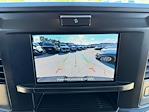 Used 2025 Ford F-250 XLT Crew Cab 4x4 Pickup for sale #50727A - photo 27