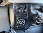 Used 2025 Ford F-250 XLT Crew Cab 4x4 Pickup for sale #50727A - photo 28