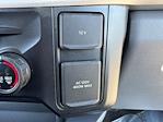 Used 2025 Ford F-250 XLT Crew Cab 4x4 Pickup for sale #50727A - photo 29