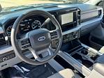 Used 2025 Ford F-250 XLT Crew Cab 4x4 Pickup for sale #50727A - photo 3