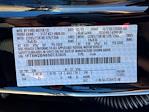 Used 2025 Ford F-250 XLT Crew Cab 4x4 Pickup for sale #50727A - photo 30